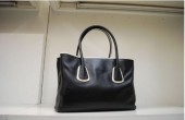 シャネル 新作＆送料込(CHANEL) バッグA35975