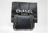 シャネル 新作＆送料込(CHANEL) バッグA35980