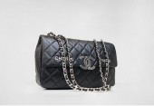 シャネル 新作＆送料込(CHANEL) バッグA35979