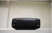 シャネル 新作＆送料込(CHANEL) バッグA35975