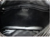 シャネル 新作＆送料込(CHANEL) バッグA35974