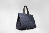 シャネル 新作＆送料込(CHANEL) バッグA35985