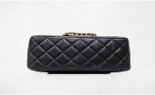 シャネル 新作＆送料込(CHANEL) バッグA35977
