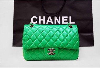 シャネル 新作＆送料込(CHANEL) バッグA35974G