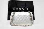 シャネル 新作＆送料込(CHANEL) バッグA35974TW