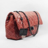 シャネル 新作＆送料込(CHANEL) バッグA35955T