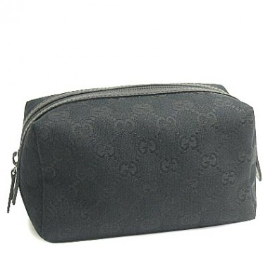 グッチ 新作＆送料込 新入荷 GUCCI バッグ 29595R-F40IR-1000