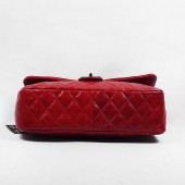 シャネル 新作＆送料込(CHANEL) バッグA35955R