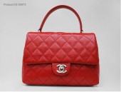 シャネル 新作＆送料込(CHANEL) バッグA35973R