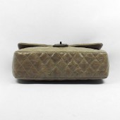 シャネル 新作＆送料込(CHANEL) バッグA35955H