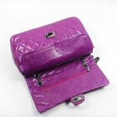シャネル 新作＆送料込(CHANEL) バッグA35955Z