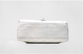 シャネル 新作＆送料込(CHANEL) バッグA35973W
