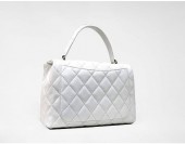 シャネル 新作＆送料込(CHANEL) バッグA35973W