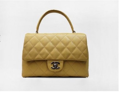 シャネル 新作＆送料込(CHANEL) バッグA35973X