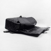 シャネル 新作＆送料込(CHANEL) バッグA35955
