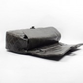 シャネル 新作＆送料込(CHANEL) バッグA35955L