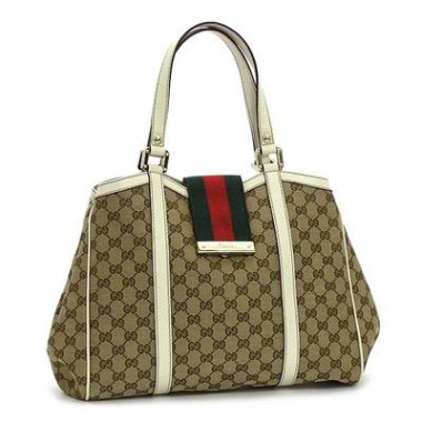 グッチ 新作＆送料込 新入荷 GUCCI バッグ233609-F4CBG-8420