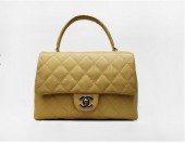 シャネル 新作＆送料込(CHANEL) バッグA35973X