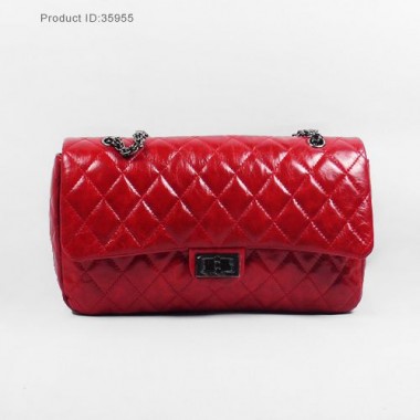 シャネル 新作＆送料込(CHANEL) バッグA35955R