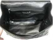 シャネル 新作＆送料込(CHANEL) バッグA35973