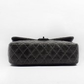 シャネル 新作＆送料込(CHANEL) バッグA35955L