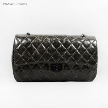 シャネル 新作＆送料込(CHANEL) バッグA35955L