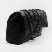 シャネル 新作＆送料込(CHANEL) バッグA35955