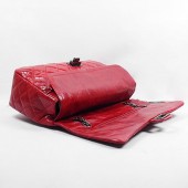 シャネル 新作＆送料込(CHANEL) バッグA35955R