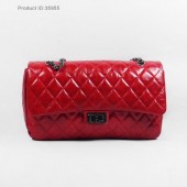 シャネル 新作＆送料込(CHANEL) バッグA35955R