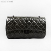 シャネル 新作＆送料込(CHANEL) バッグA35955L