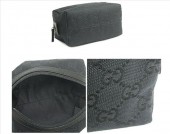 グッチ 新作＆送料込 新入荷 GUCCI バッグ 29595R-F40IR-1000