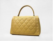 シャネル 新作＆送料込(CHANEL) バッグA35973X