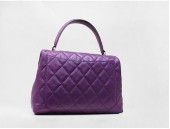 シャネル 新作＆送料込(CHANEL) バッグA35973Z