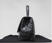 シャネル 新作＆送料込(CHANEL) バッグA35973