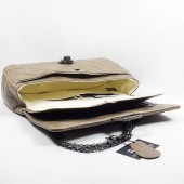 シャネル 新作＆送料込(CHANEL) バッグA35955H