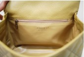 シャネル 新作＆送料込(CHANEL) バッグA35973X