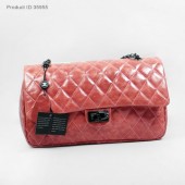 シャネル 新作＆送料込(CHANEL) バッグA35955T