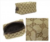 グッチ 新作＆送料込 新入荷 GUCCI バッグ 29595R-F40IR-9643