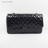 シャネル 新作＆送料込(CHANEL) バッグA35955
