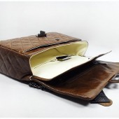 シャネル 新作＆送料込(CHANEL) バッグA35955K