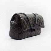 シャネル 新作＆送料込(CHANEL) バッグA35955L