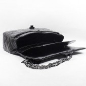 シャネル 新作＆送料込(CHANEL) バッグA35955