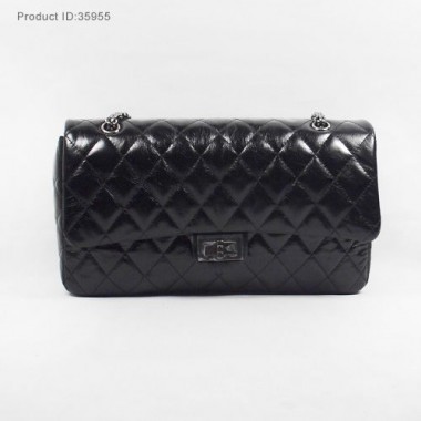 シャネル 新作＆送料込(CHANEL) バッグA35955