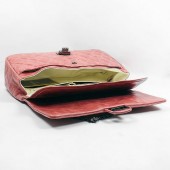 シャネル 新作＆送料込(CHANEL) バッグA35955T