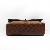 シャネル 新作＆送料込(CHANEL) バッグA35955K