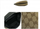 グッチ 新作＆送料込 新入荷 GUCCI バッグ232962-F4C7N-9769