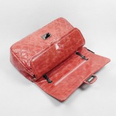 シャネル 新作＆送料込(CHANEL) バッグA35955T