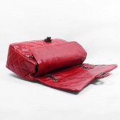 シャネル 新作＆送料込(CHANEL) バッグA35955R