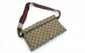 グッチ 新作＆送料込 新入荷 GUCCI バッグ 28566R-F4FOR-9791