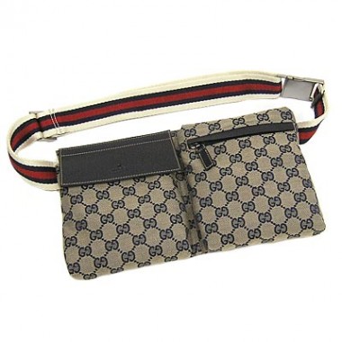 グッチ 新作＆送料込 新入荷 GUCCI バッグ 28566R-F4FOR-4066